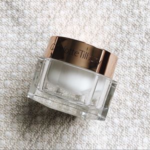 Charlotte Tilbury Magic Cream Moisturizer